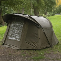 Fox EOS MK2 Bivvies